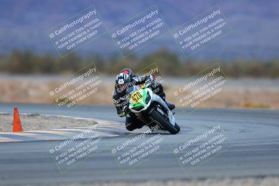 media/Jan-15-2022-CVMA (Sat) [[711e484971]]/Race 15 500 Supersport-350 Supersport/